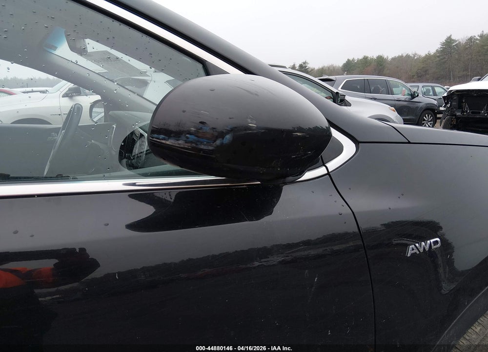 2018 KIA SPORTAGE LX VIN: KNDPMCAC5J7391409