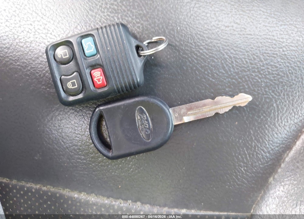 2006 FORD ESCAPE HYBRID VIN: 1FMCU96H66KA08535