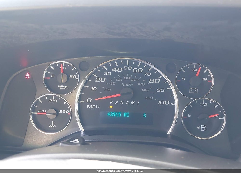 2018 CHEVROLET EXPRESS 3500 LS VIN: 1GAZGNFG6J1302420