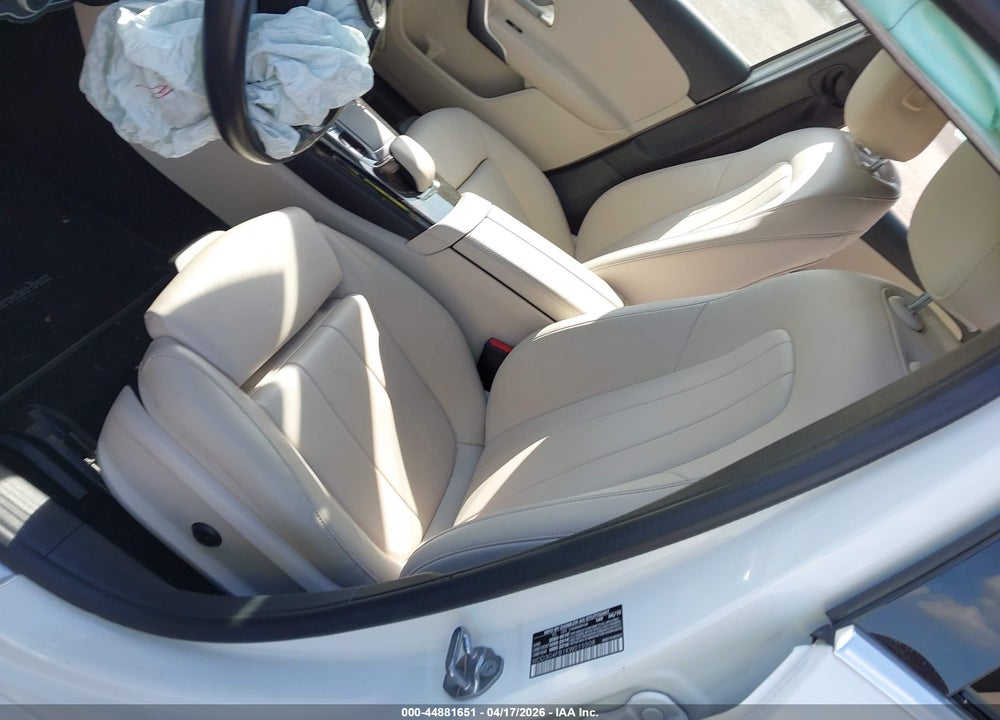 2019 MERCEDES-BENZ A 220 4MATIC VIN: WDD3G4FB1KW015508