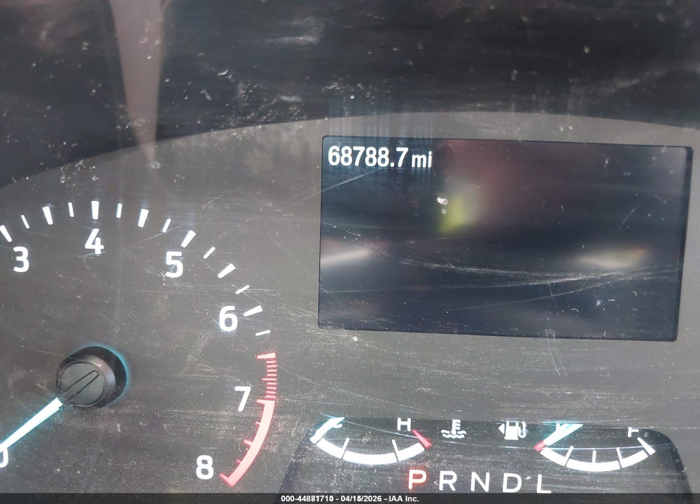 2022 FORD ESCAPE S VIN: 1FMCU9F63NUA90841