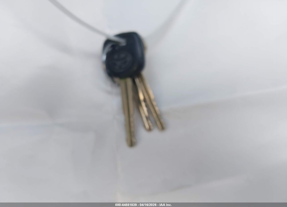 2004 TOYOTA COROLLA CE VIN: 1NXBR32E94Z230204