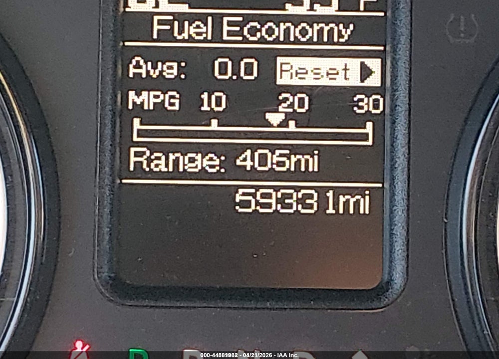 2018 RAM 1500 TRADESMAN  4X2 8' BOX VIN: 3C6JR6DG8JG323589