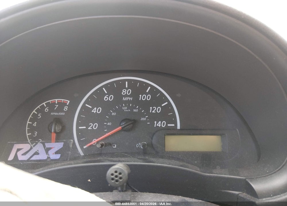 2018 NISSAN VERSA 1.6 S+ VIN: 3N1CN7AP3JL873218