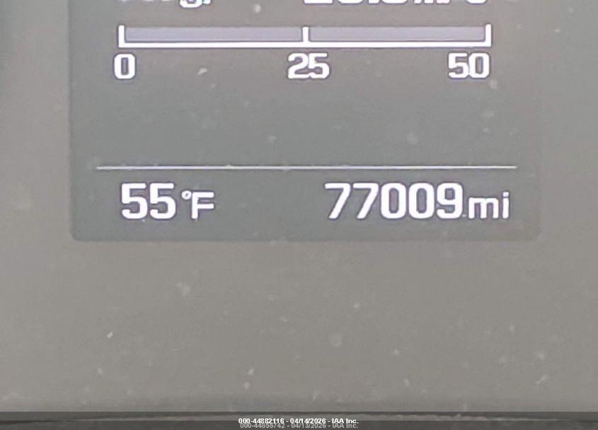 2018 HYUNDAI TUCSON SE VIN: KM8J23A49JU698633