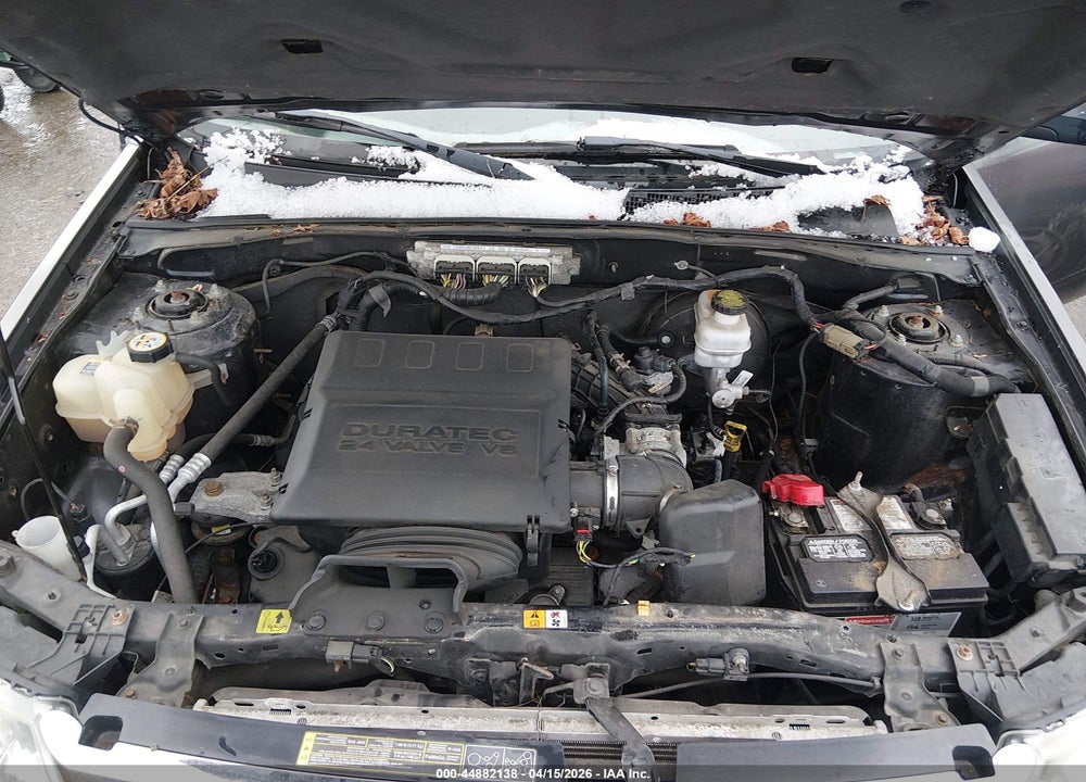 2012 FORD ESCAPE XLT VIN: 1FMCU9DGXCKC72069