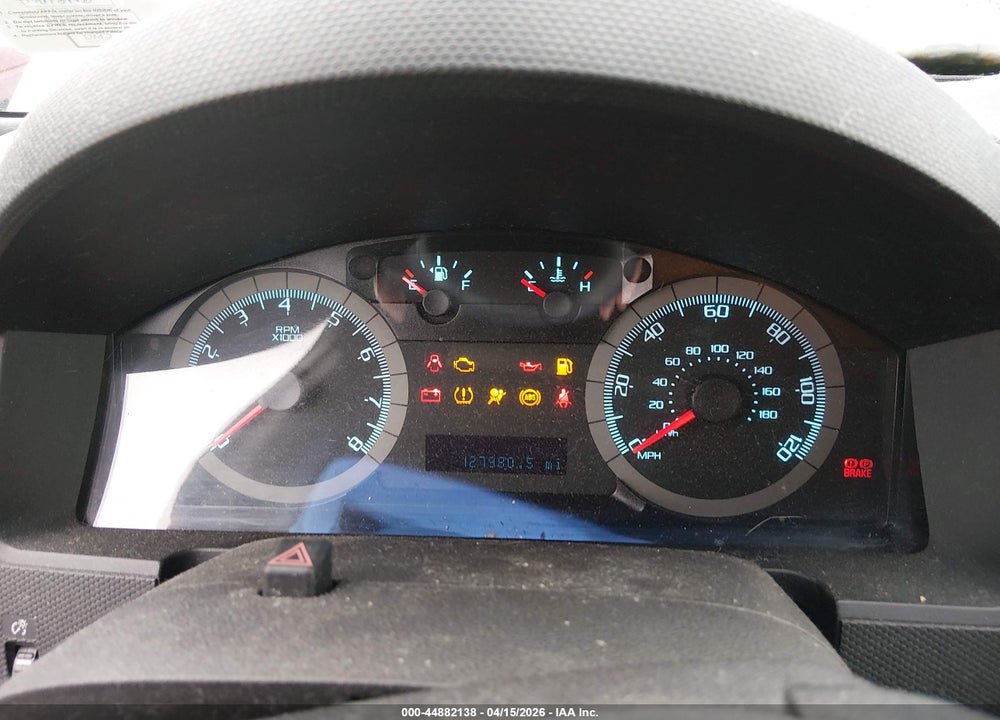 2012 FORD ESCAPE XLT VIN: 1FMCU9DGXCKC72069