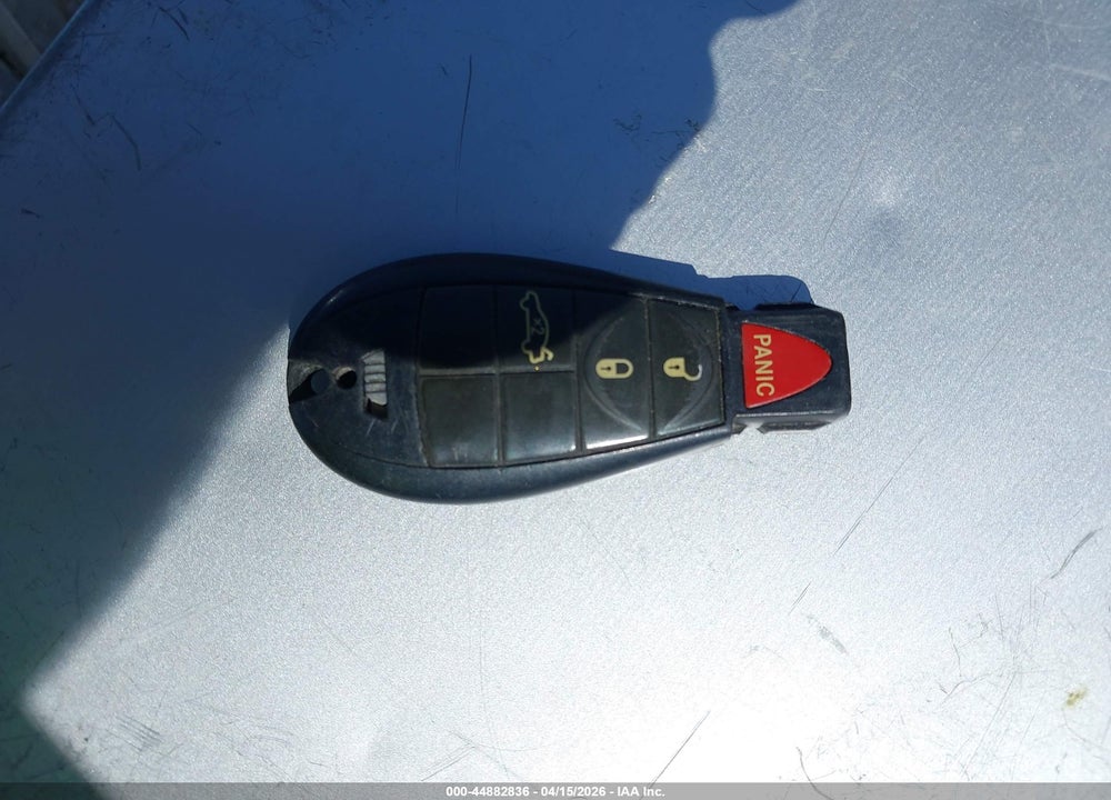 2013 DODGE DART RALLYE VIN: 1C3CDFBH1DD200122