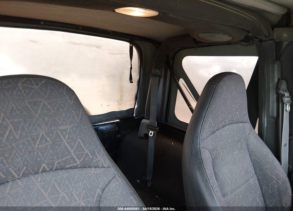 2002 JEEP WRANGLER X VIN: 1J4FA39S02P719783