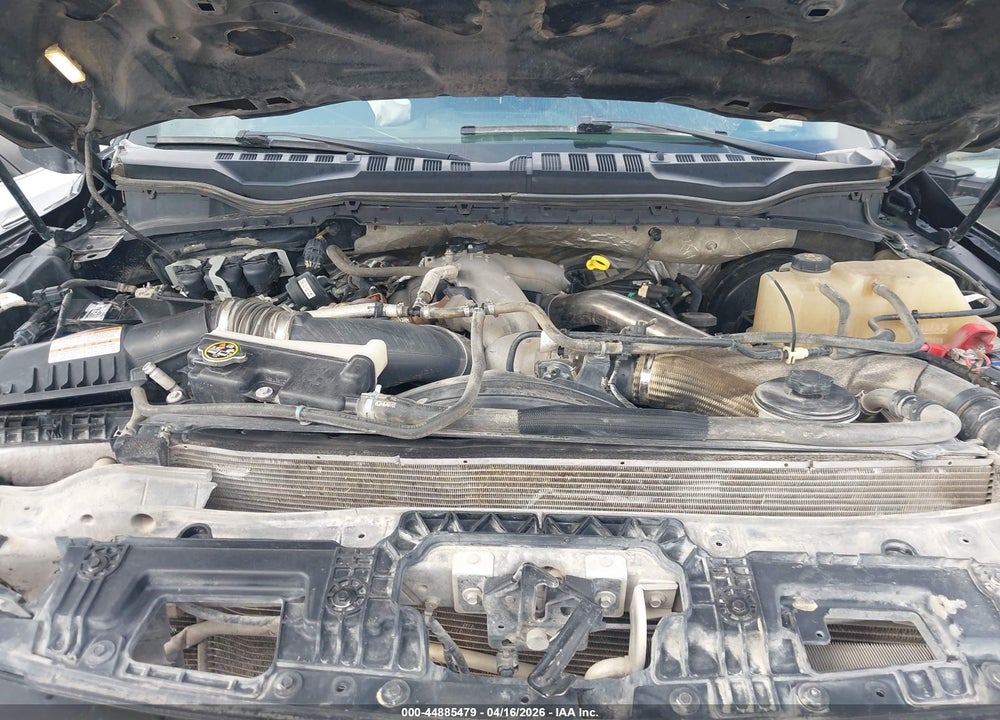 2021 FORD F250 VIN: 1FT7W2BT5MEC70043