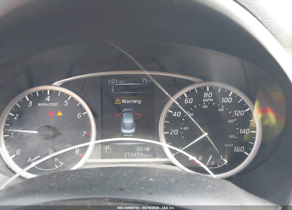 2018 NISSAN SENTRA S VIN: 3N1AB7AP3JY239989