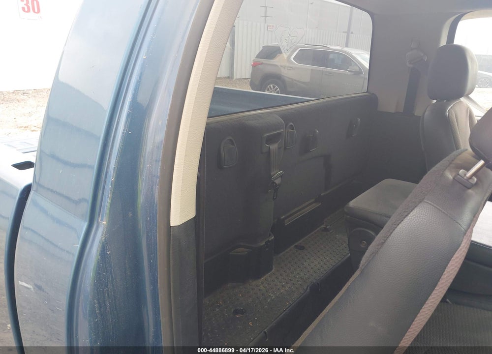 2002 DODGE RAM 1500 ST VIN: 1D7HA16K12J247089