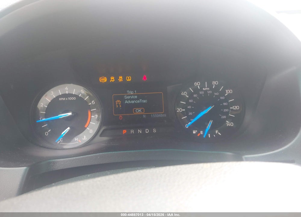2018 FORD EXPLORER VIN: 1FM5K8B80JGA96086
