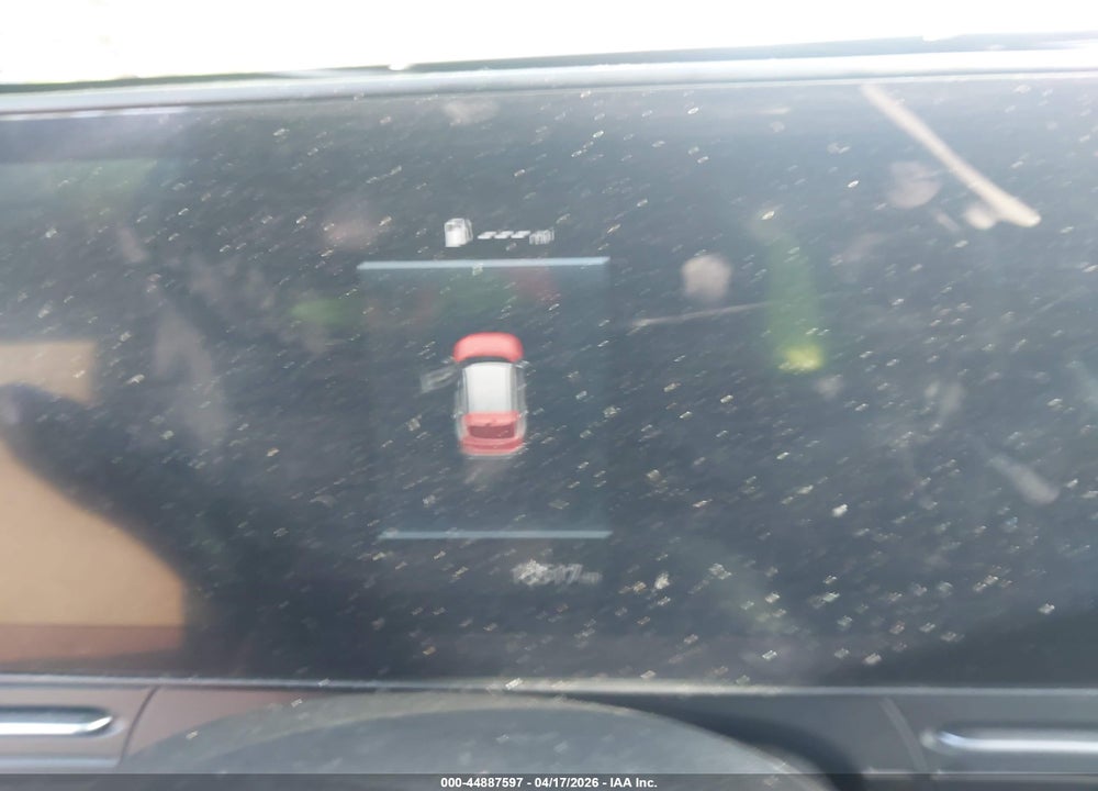 2025 HYUNDAI KONA SEL VIN: KM8HB3AB5SU294551