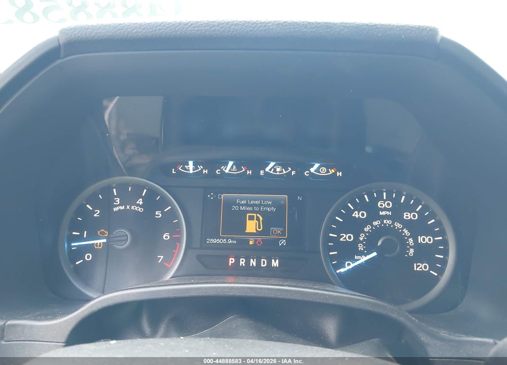 2018 FORD F-150 XLT VIN: 1FTEW1EG6JFA58371