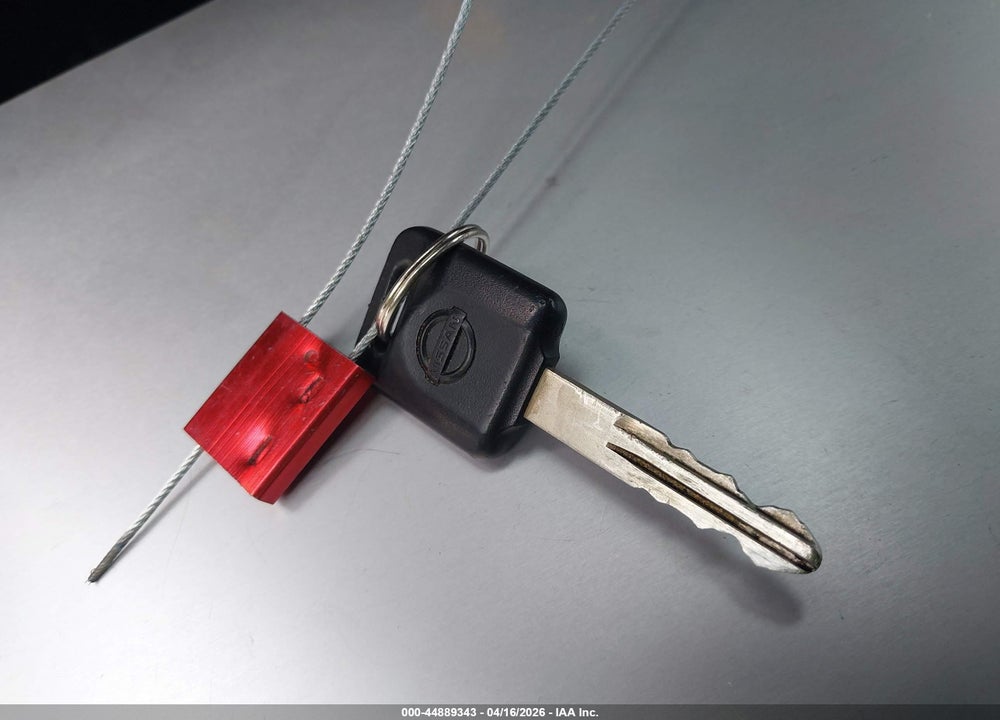 2006 NISSAN SENTRA 1.8S VIN: 3N1CB51D06L590883