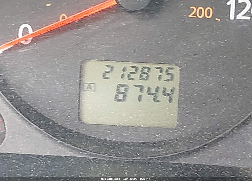 2006 NISSAN SENTRA 1.8S VIN: 3N1CB51D06L590883