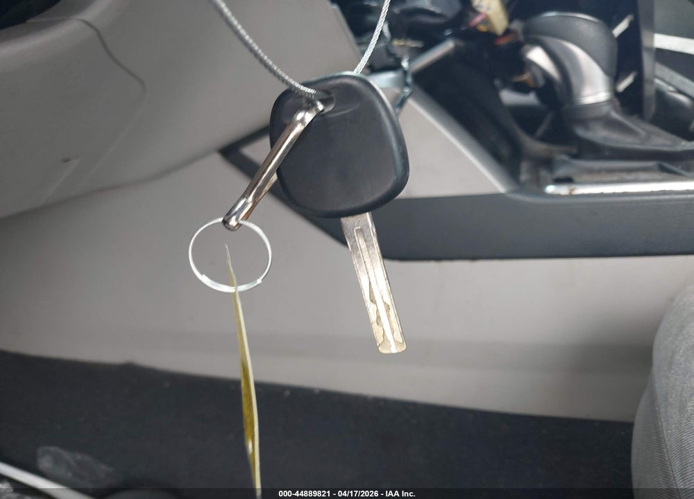 2017 HYUNDAI SONATA VIN: 5NPE24AF9HH552993