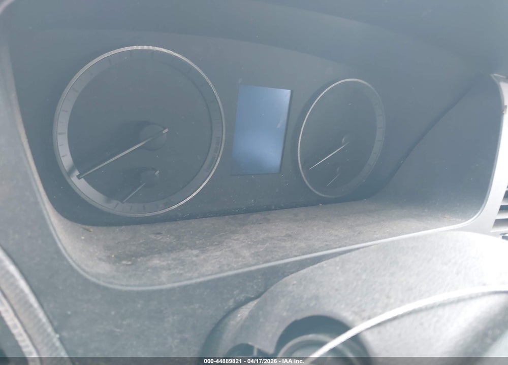 2017 HYUNDAI SONATA VIN: 5NPE24AF9HH552993