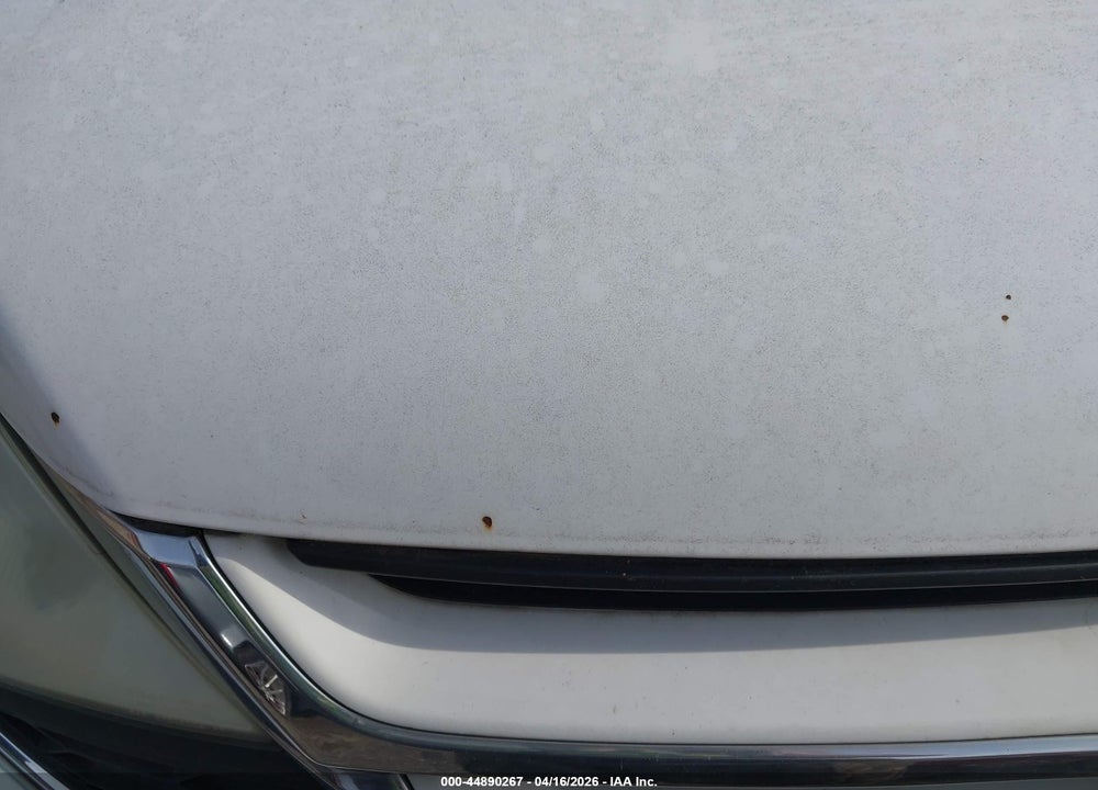 2011 HONDA CR-V EX-L VIN: 5J6RE4H70BL031942