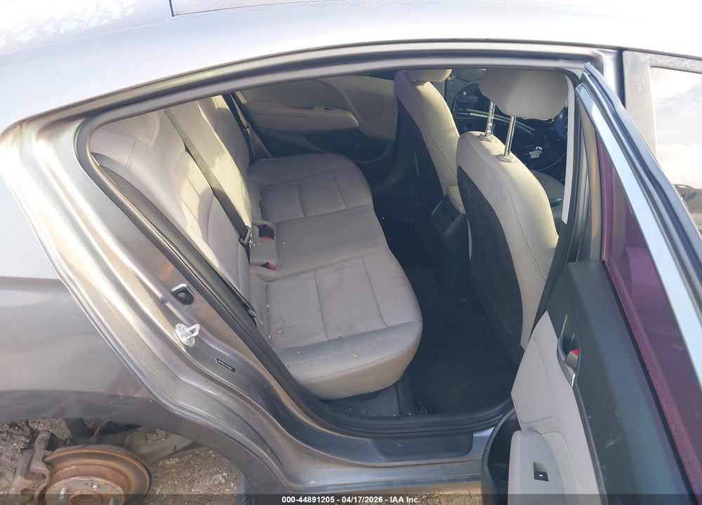 2018 HYUNDAI ELANTRA SEL VIN: 5NPD84LF1JH293817