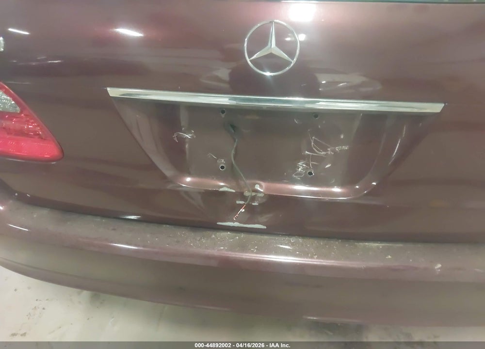 2009 MERCEDES-BENZ E 350 4MATIC VIN: WDBUH87X09B438254