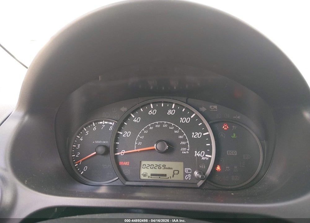 2024 MITSUBISHI MIRAGE ES/LE VIN: ML32AUHJ6RH032740