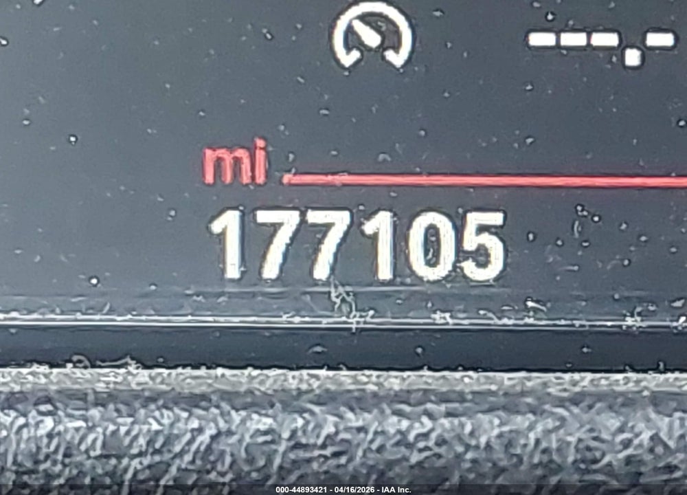 2016 BMW 428I VIN: WBA3N7C56GK228322