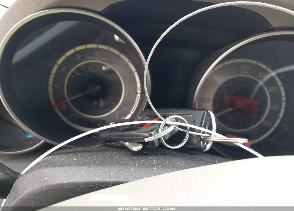 2012 ACURA MDX VIN: 2HNYD2H2XCH502730