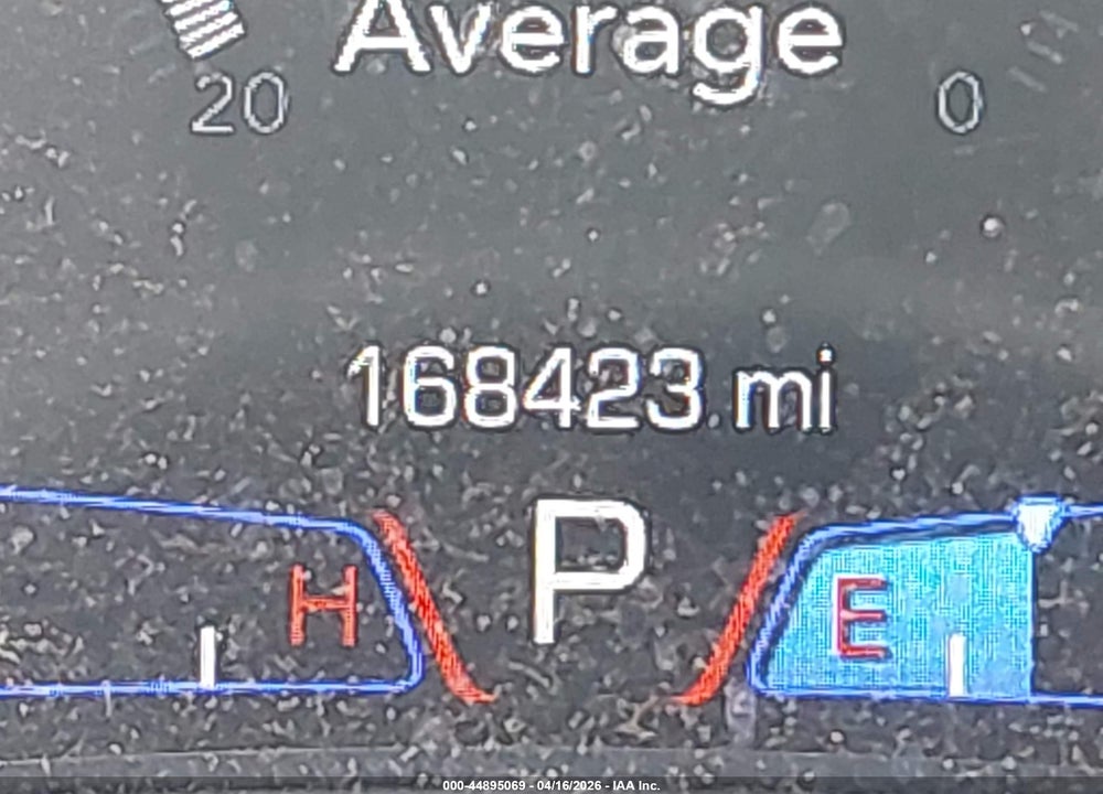 2016 CHRYSLER 300 VIN: 2C3CCAGG2GH244191