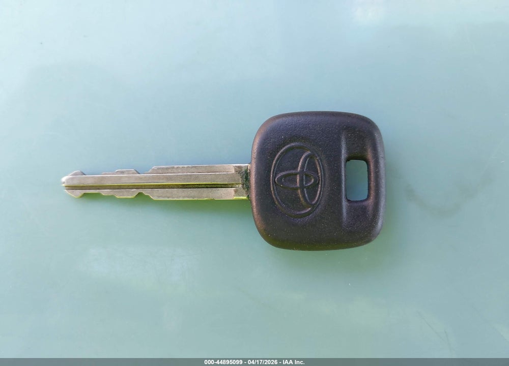 2010 TOYOTA HIGHLANDER VIN: JTEZA3EH5A2011386