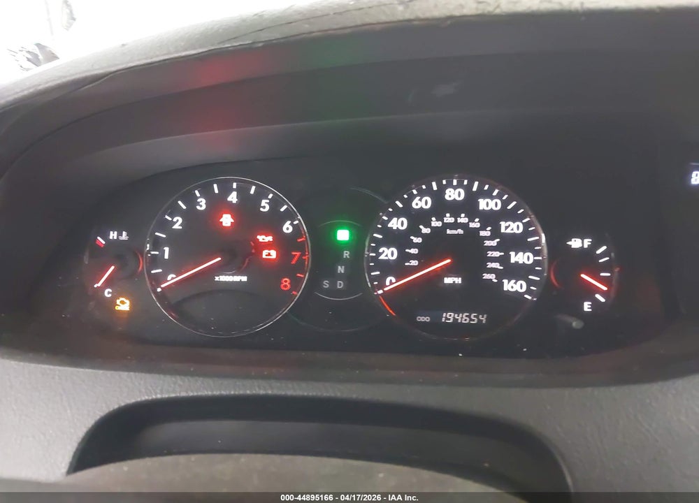 2006 TOYOTA AVALON TOURING VIN: 4T1BK36B86U064118