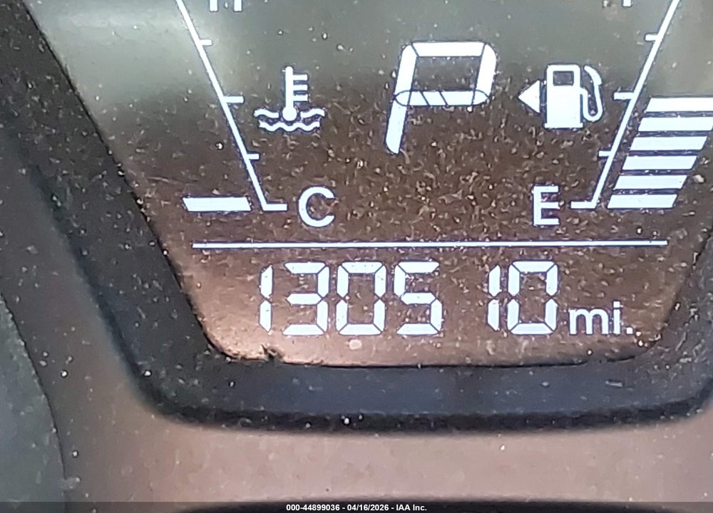 2014 HYUNDAI ELANTRA SE VIN: KMHDH4AE0EU076292
