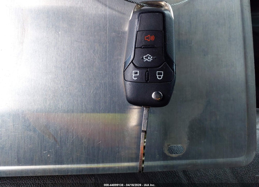 2013 FORD FUSION SE VIN: 3FA6P0H98DR386235