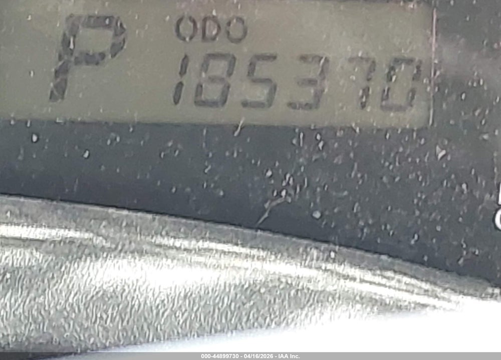 2012 TOYOTA COROLLA LE VIN: 2T1BU4EE8CC843012