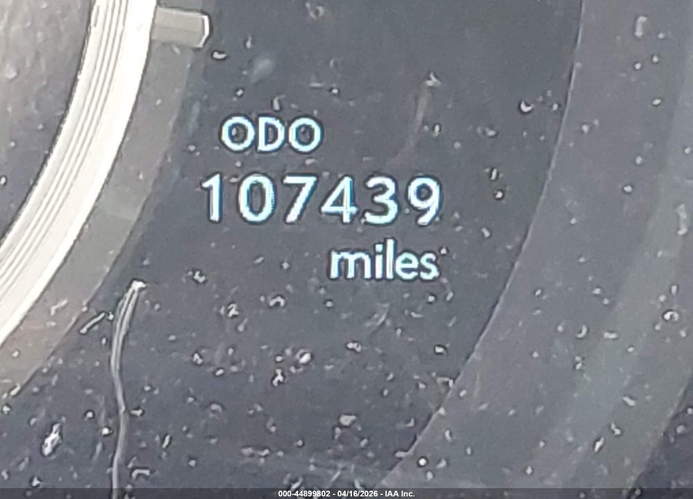 2018 LEXUS IS 300 VIN: JTHBA1D29J5080361