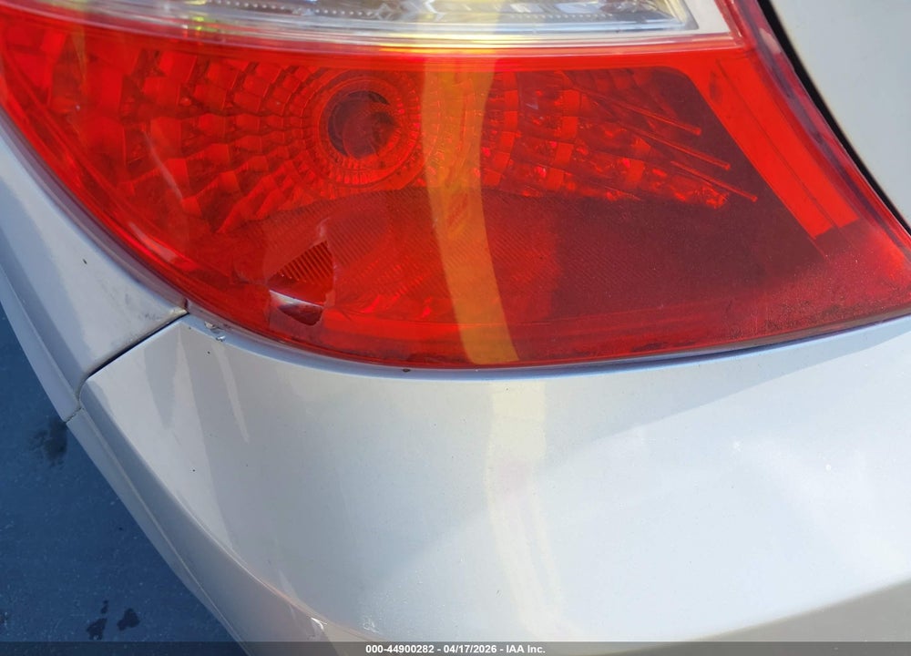 2017 HYUNDAI ACCENT SE VIN: KMHCT5AE8HU338547