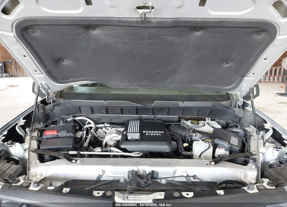 2020 CHEVROLET SILVERADO 1500 RST VIN: 3GCUYEET1LG326786