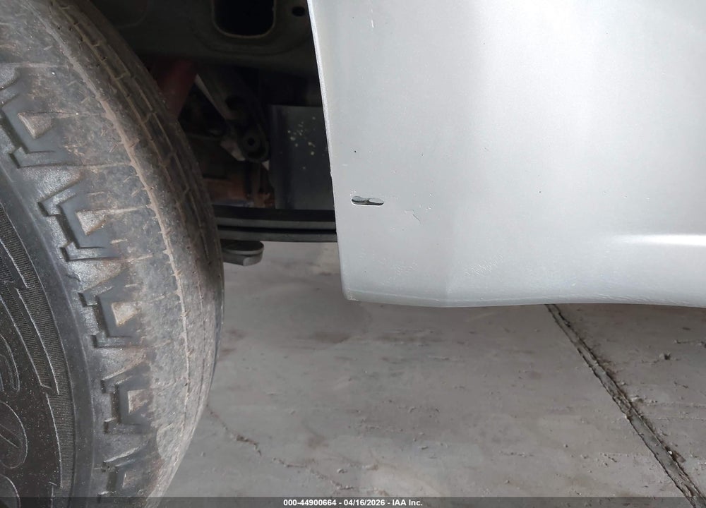 2020 CHEVROLET SILVERADO 1500 RST VIN: 3GCUYEET1LG326786