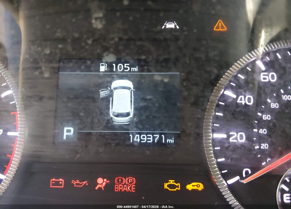 2022 KIA TELLURIDE S VIN: 5XYP6DHC1NG196874