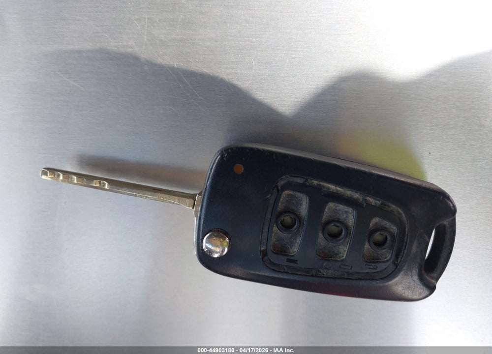 2013 KIA SOUL VIN: KNDJT2A52D7603420
