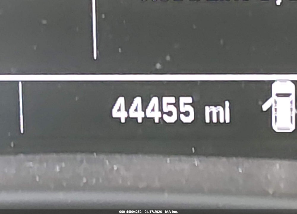 2022 CHEVROLET EQUINOX AWD 1FL VIN: 2GNAX5EV5N6155358