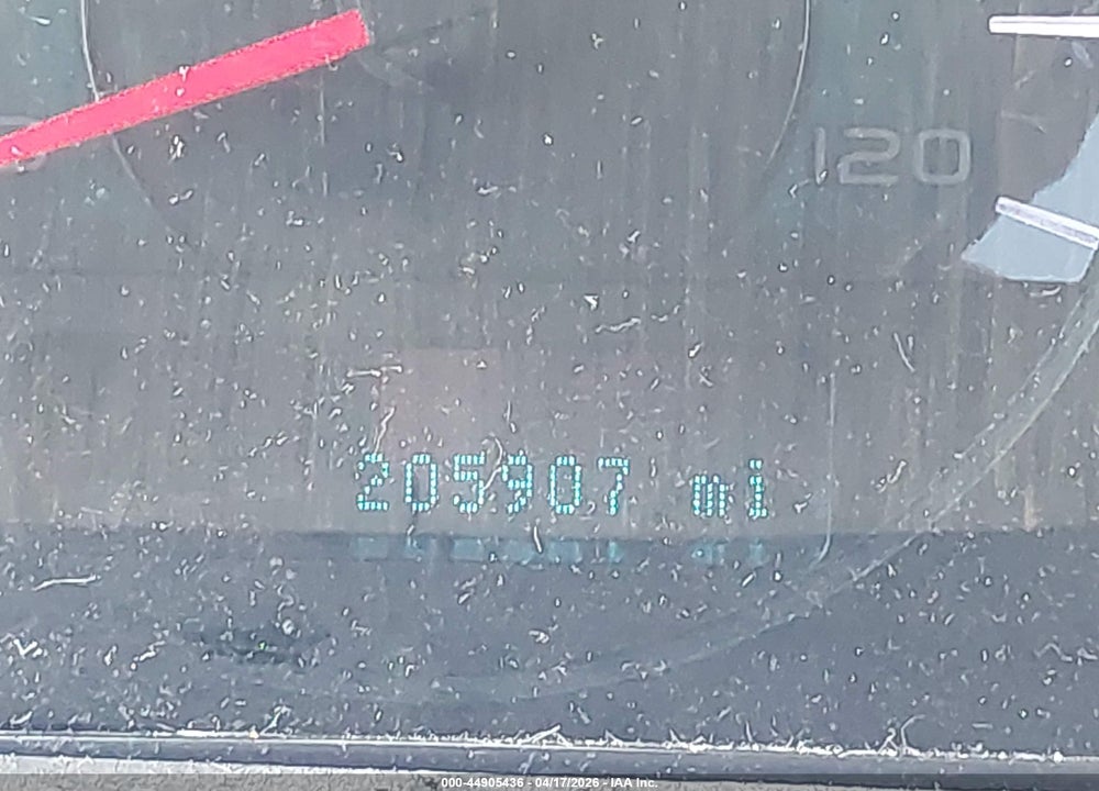 2012 FORD FUSION SEL VIN: 3FAHP0JA4CR170278