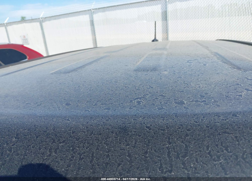 2013 KIA SOUL + VIN: KNDJT2A67D7752673