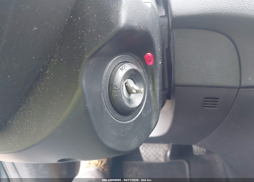 2012 MAZDA 3 I SPORT VIN: JM1BL1UG9C1579789
