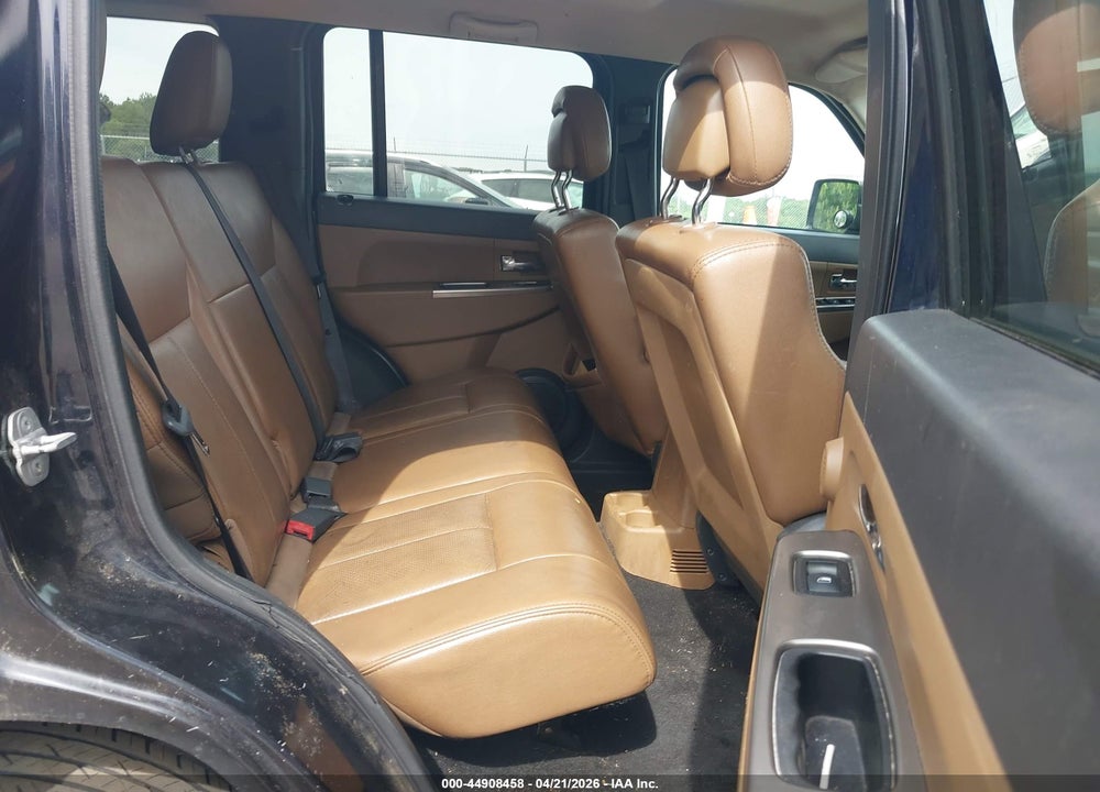 2011 JEEP LIBERTY LIMITED EDITION VIN: 1J4PP5GK6BW564633