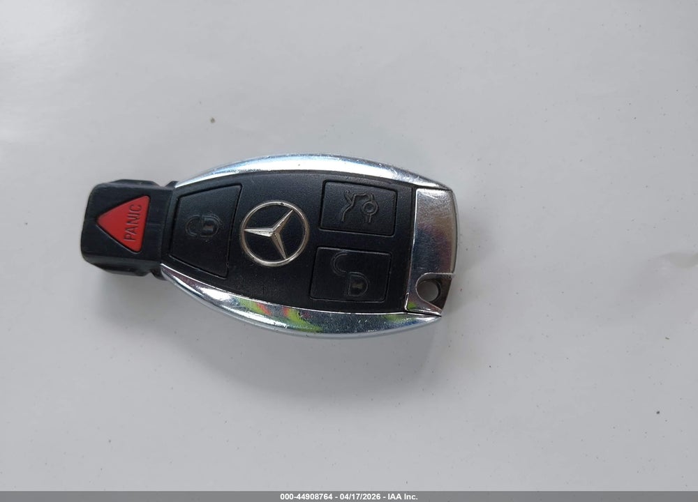 2013 MERCEDES-BENZ GLK 350 4MATIC VIN: WDCGG8JBXDG117844