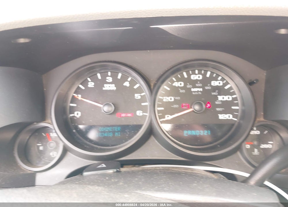 2009 GMC SIERRA 1500 SL VIN: 1GTEC19C79Z254460