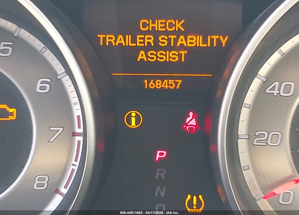 2012 ACURA MDX TECHNOLOGY PACKAGE VIN: 2HNYD2H38CH500645