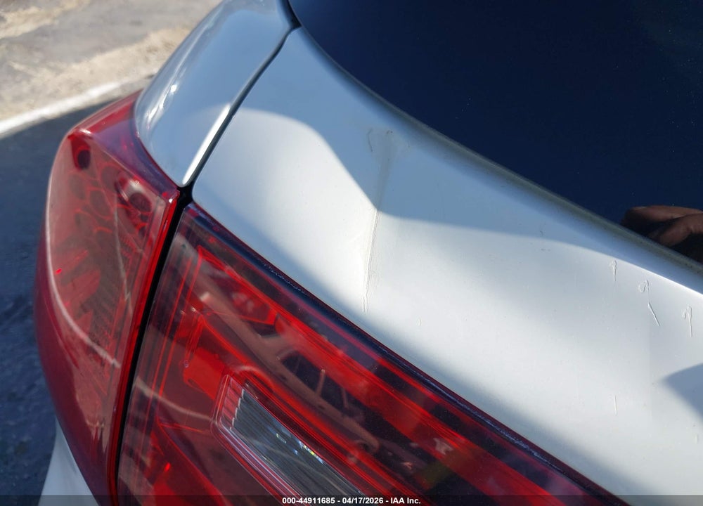 2012 ACURA MDX TECHNOLOGY PACKAGE VIN: 2HNYD2H38CH500645